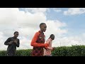 Congratulations Beatrice Chebet World Road Race Champion