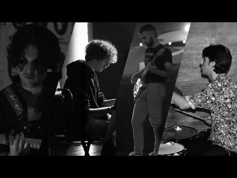 Campioni tra Regioni - Episodio 6, Puglia