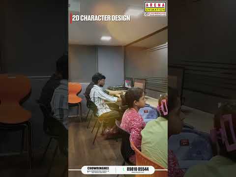 Live Class Video