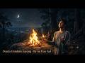 Doaku Untukmu Sayang By AA Dan Fadzil