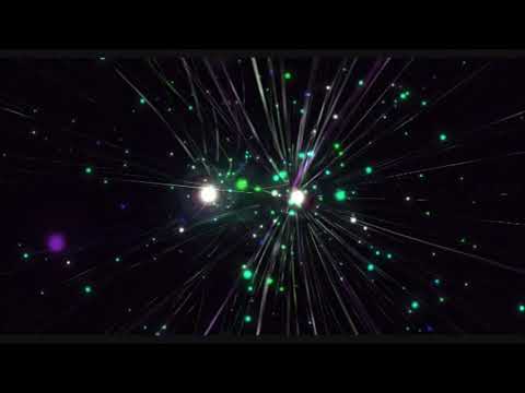 Rido feat .Thomas Oliver - Twisted VIP (video)