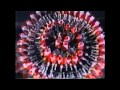 Radio City Christmas Spectacular TV Commercial With Rockettes Santa And Jeb Jen Rand 2000 05