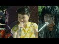 Shim Eun Kyung - When In the City of Los Angeles ...