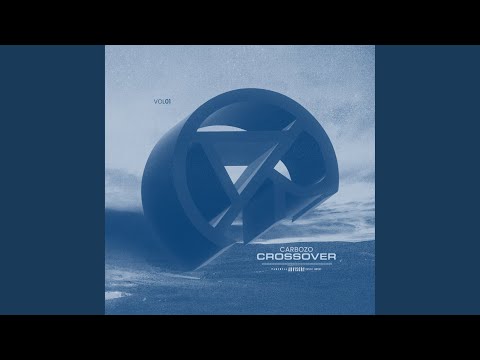 BOURBIER - (bonus track) (feat. Nahir)