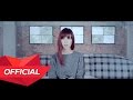 MIN from ST.319 - TÌM (LOST) (ft. MR.A) M/V