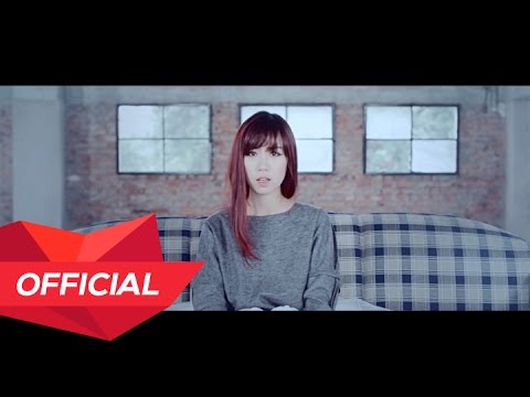 MIN from ST.319 - TÌM (LOST) (ft. MR.A) M/V