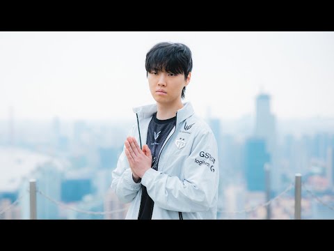 아이콘