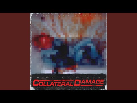 Kennst Du das Gefühl