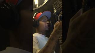 Fuck -12 Music Video