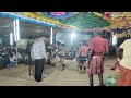 Karakattam இரவுக்கும் பகளுக்கும் இனி என்ன வ�