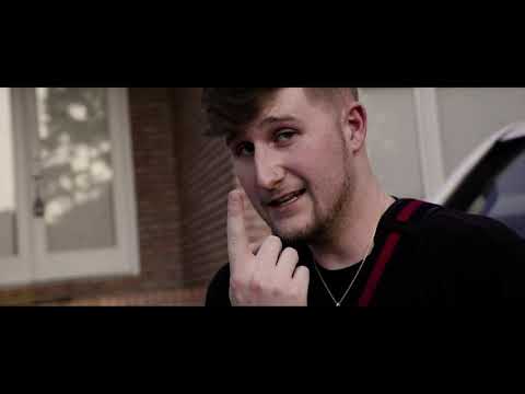 Bailey Rich - Sink (Music Video)