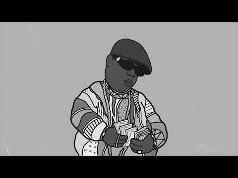 Fortnight x Too Ugly