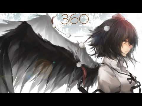 NIGHTCORE - 360 ⏪ Lunay ⏩