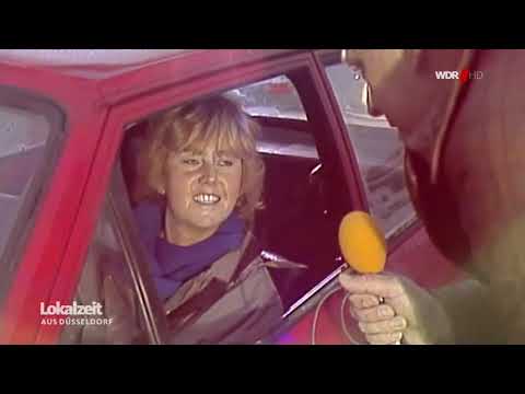 Marode Brücken - eine Chance für neue Radwege auf den Brücken? Teuer wird es...