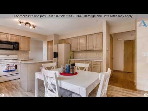 Priced at $380,000 - 2307 Brinmore Court, Naperville, IL 60540
