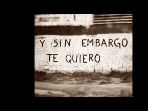 StefanyChaguaSotelo’s Video 129308148379 Adf_Wah0Vng