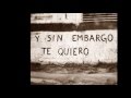 Luis Fonsi - No me doy por vencido (video ...