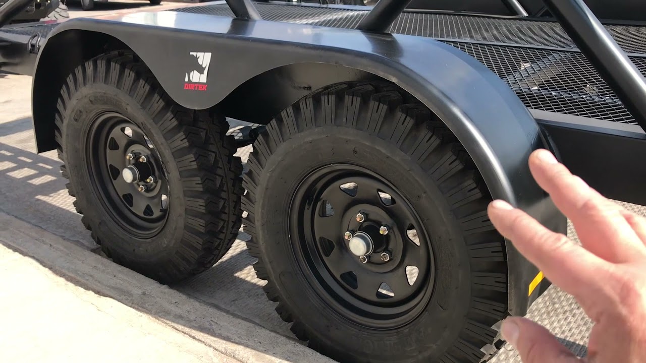 Watch Descripcion de un Remolque Now Descripcion de un Remolque