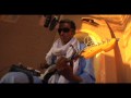 Bombino, "Tar Hani" Live 