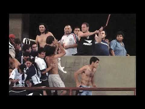 FRANCHU Y EL FRODO   PETIT RIBERY