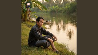 អូននឹកឃើញទេ