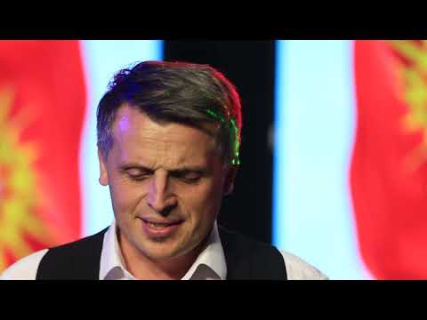 PELA-KUTLES  -   DARKO BILBILOVSKI