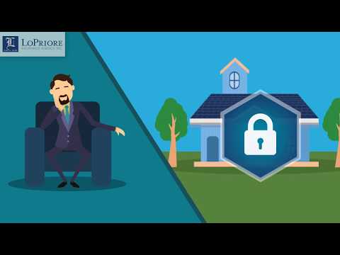 Stoneham Renters Insurance Quotes (781) 438-1375