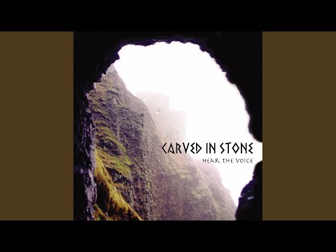 Heldentod - Carved in Stone