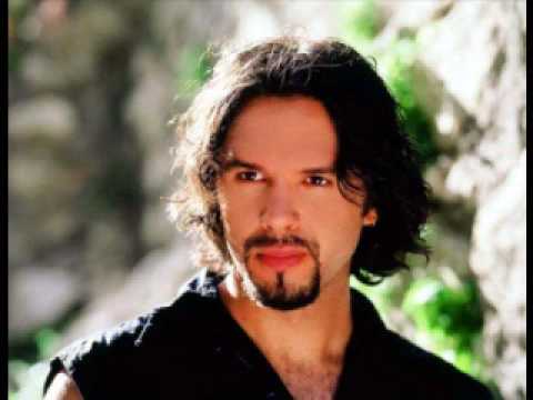 Nisam više ja sa njom - Petar Grašo feat. Dino Rađa