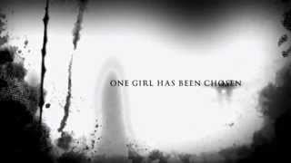 Jessamine (Teaser Trailer)