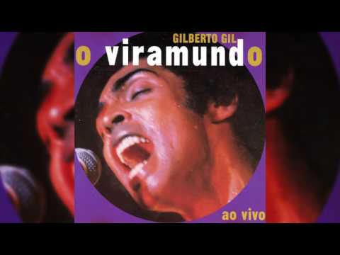 download lagu mp3 mp4 Gilberto Gil 1976 O Viramundo 1, download mp3 Gilberto Gil 1976 O Viramundo 1 free download, download mp3 Gilberto Gil 1976 O Viramundo 1