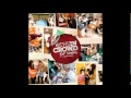 We Are The In Crowd - All Or Nothing 