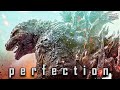 Why GODZILLA MINUS ONE is Perfect | Ending Explained