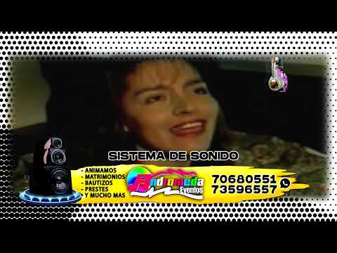 RUMBA 7 MIX  - DJ CARLOS  ANDROMEDA EVENTOS