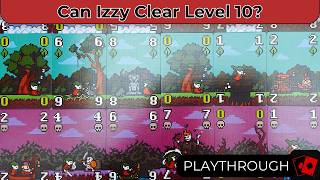 Level 10 video thumbnail