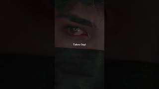 Download lagu Mere Rashke Qamar || ustad Nusrat Fateh Ali Khan || lyrics || lyrical.gurlll || aestheticstatus || mp3