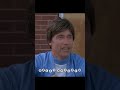 Uncle Arnold Napoleondynamite Deepfake Impressions