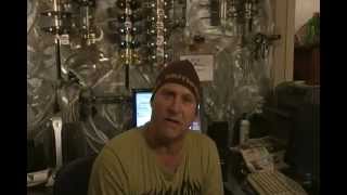 "11-11" Unleash the beast??? NWO