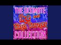 Let the Good Times Roll - Ike & Tina Turner - Topic Let the Good Times Roll