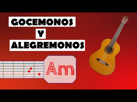 Gocémonos Y Alegrémonos - Arturo Giraldo