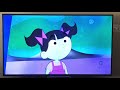 Cyberchase Harmony Looks For Unky Hacker