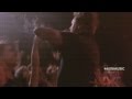 Papa Roach - Give Me Back My Life Music Video ...