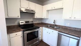 One Bedroom Apartment Florence (Big Horn Ranch #15)