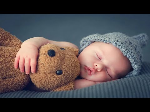 8 Saat Ninni - Dandini Dandini Danalı Bebek - Uyusunda Büyüsün - Lullabies Lullaby