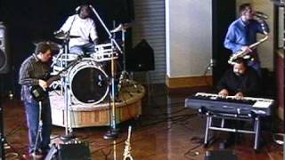 O Holy Night light jazz at Oakbrook Lakeside Cafe 30 Till