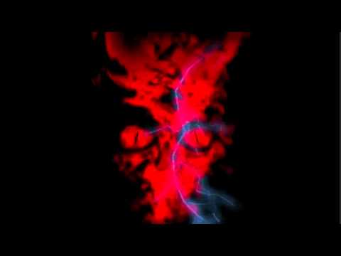 Activator feat. Flarup -Tripping [EXTENDED MIX] HD