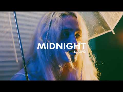 Dawell & Margad - Feel So Sad