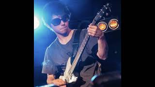 Download lagu buddah lovaz - bone thugs-n-harmony, sped   pitched up. mp3