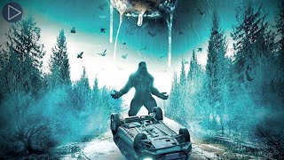 Download lagu AMERICAN BIGFOOT: HORROR RAMPAGE 🎬 Exclusive Full Horror Movie Premiere 🎬 English HD 2022 mp3