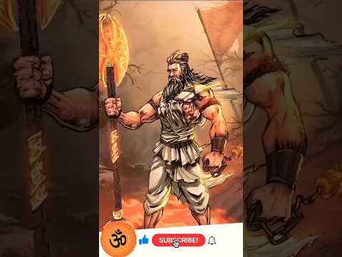 Hinduism Ke Secrets || Ancient Mysteries - Hindi podcast || shorts ||